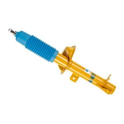 Sport-Stoßdämpfer Bilstein (MPN S3762791)