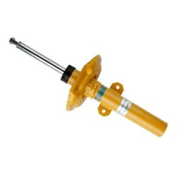 Sport-Stoßdämpfer Bilstein (MPN S3763351)