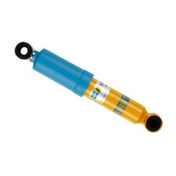 Sport-Stoßdämpfer Bilstein (MPN S3764050)