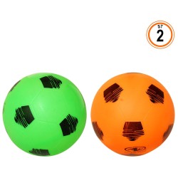 Ball Kunststoff Ø 22 cm (MPN )