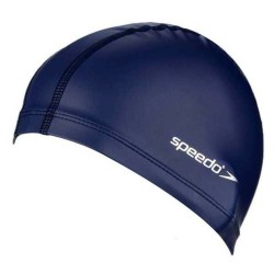 Bademütze Speedo PACE CAP... (MPN S2023877)