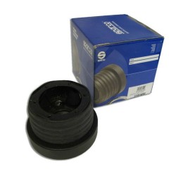 Ersatzteile Sparco S01502109 (MPN S3772922)