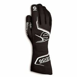 Handschuhe Sparco ARROW... (MPN S3773016)