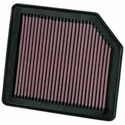 Luftfilter K&N 33-2342 (MPN S3773049)