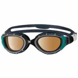 Schwimmbrille Zoggs... (MPN S6458302)