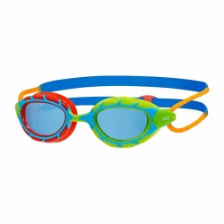 Schwimmbrille Zoggs... (MPN S6458307)