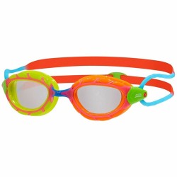 Schwimmbrille Zoggs... (MPN S6458308)