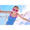 Schwimmbrille Zoggs Ripper Rosa