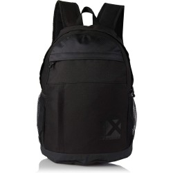 Sportrucksack Munich BackPack Slim Schwarz