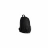 Sportrucksack Munich BackPack Slim Schwarz