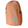 Sportrucksack Munich BackPack Slim Braun