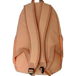 Sportrucksack Munich BackPack Slim Braun