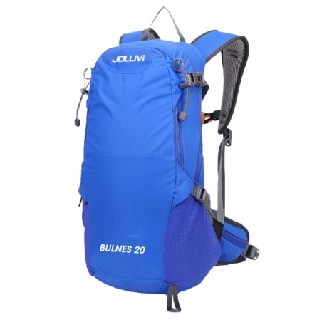 Wanderrucksack Joluvi Bulnes 20 Blau