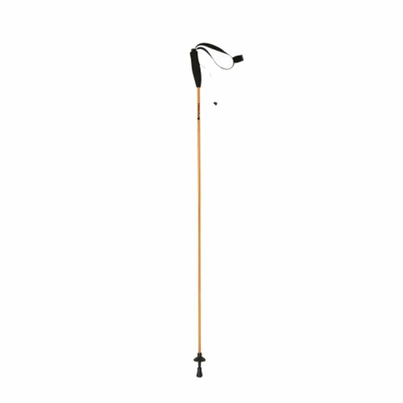 Trekking-Stock Ferrino Eiger 115 cm Orange