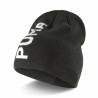 Hut Puma Essentials Classic Cuffless Einheitsgröße Schwarz