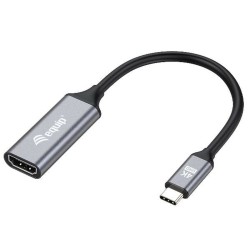 USB-Kabel Equip 133491... (MPN M0521030)