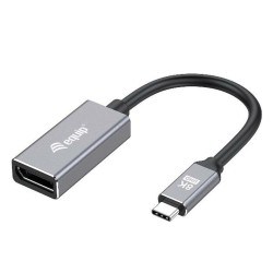 USB-Kabel Equip 133493 Gold... (MPN M0521032)