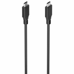 USB-C zu USB-C-Kabel Aisens... (MPN M0522028)