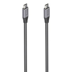 USB-C zu USB-C-Kabel Aisens... (MPN M0522029)