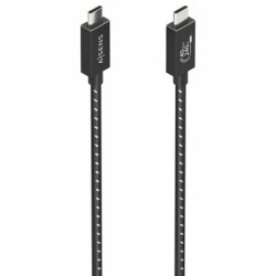 USB-C zu USB-C-Kabel Aisens... (MPN M0522030)