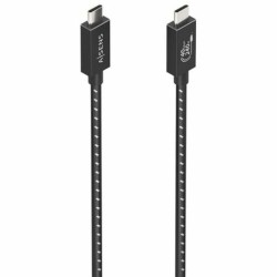 USB-C zu USB-C-Kabel Aisens... (MPN M0522032)