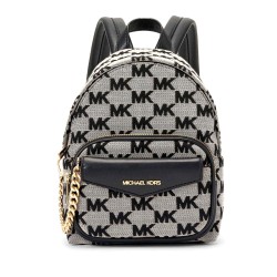 Rucksack Michael Kors... (MPN S0384523)