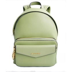 Rucksack Michael Kors... (MPN S0384526)