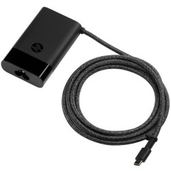 Netzadapter HP 671R3UTABB (MPN S55284058)