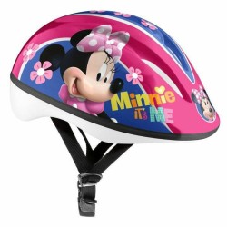 Kinderfahrradhelm Disney... (MPN S0800020)