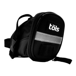 Sportrucksack Töls BG-02... (MPN S6417594)