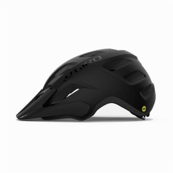 Skihelm Giro FIXTUREMIPS-MB... (MPN S64129226)