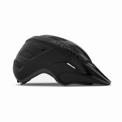 Skihelm Giro FIXTUREMIPS-MB Schwarz Unisex Einheitsgröße 55-60 cm