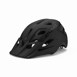 Skihelm Giro FIXTUREMIPS-MB Schwarz Unisex Einheitsgröße 55-60 cm