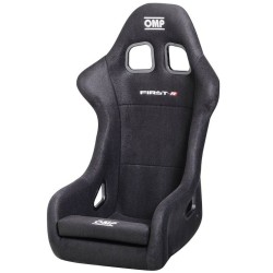 Rennsport-Sitz OMP HA/790/N... (MPN S37115728)