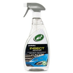 Insektenvernichter Turtle Wax TW52856