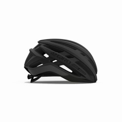 Skihelm Giro AGILISMIPS-MB... (MPN S64141615)