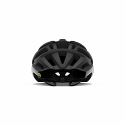 Skihelm Giro AGILISMIPS-MB Schwarz Unisex 51 - 55 cm