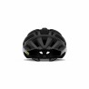 Skihelm Giro AGILISMIPS-MB Schwarz Unisex 51 - 55 cm