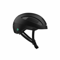 Skihelm Lazer BLC222789109N... (MPN S64142953)