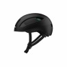 Skihelm Lazer BLC222789109N Schwarz Unisex M