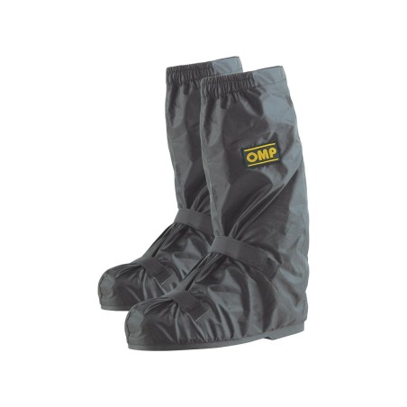 Überziehstiefel OMP OMPKK0-0008-071-XL