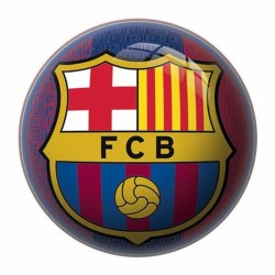 Ball Unice Toys FC... (MPN )