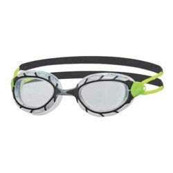 Schwimmbrille Zoggs... (MPN S64128014)