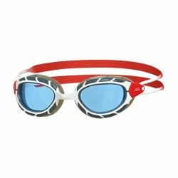 Schwimmbrille Zoggs... (MPN S64128017)