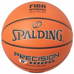 Basketball Spalding TF-1000... (MPN S64128401)