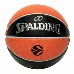 Basketball Spalding TF 1000... (MPN S64128403)