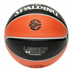 Basketball Spalding TF 1000 Legacy Bunt 7