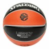 Basketball Spalding TF 1000 Legacy Bunt 7