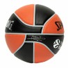 Basketball Spalding TF 1000 Legacy Bunt 7