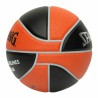 Basketball Spalding TF 1000 Legacy Bunt 7